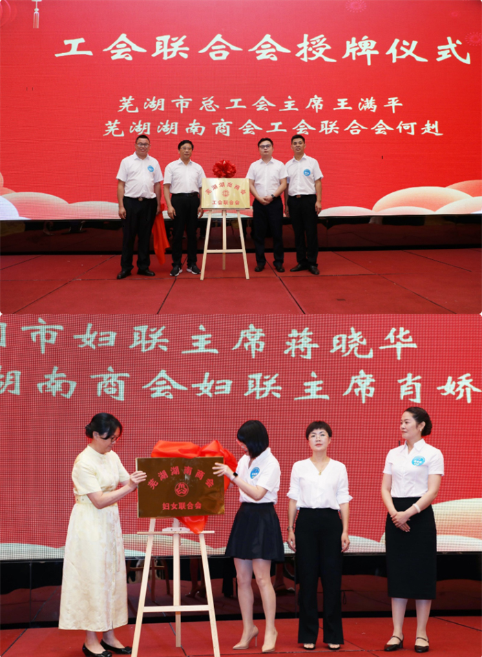 搜狗截图22年06月22日0903_8.jpg