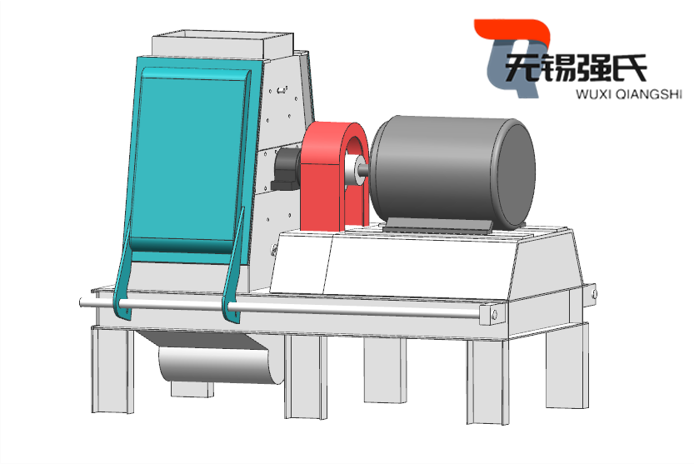 20220721154429_46860.png 图片1.png