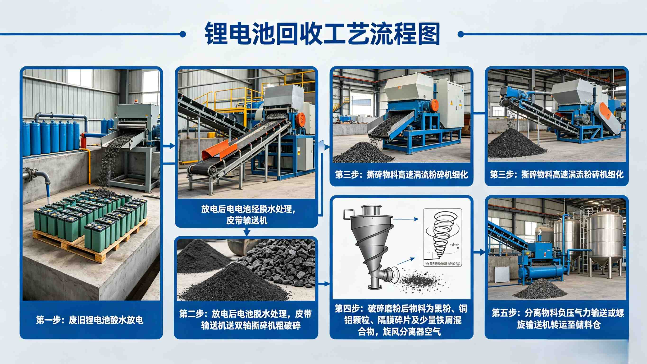 使用工具生成图片 (1).jpg