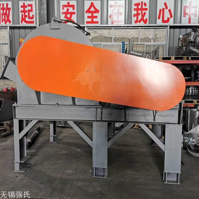 WP1300破碎机55KW主图原图_副本.jpg