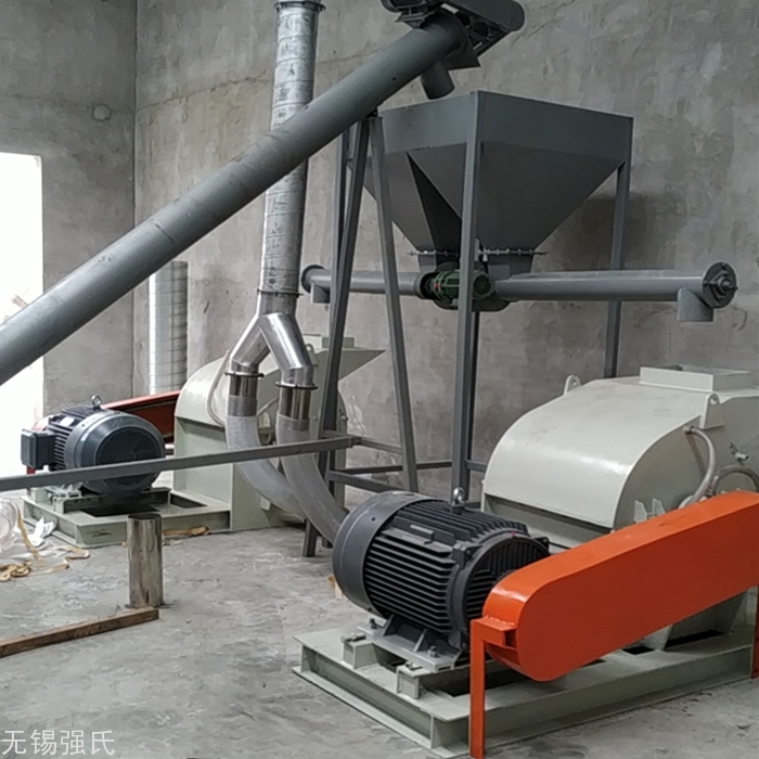 20210804165429_11053.jpg 一体机90KW副图5原图_副本.jpg