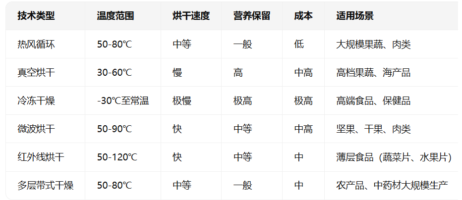 20260317111608_58139.png image.png