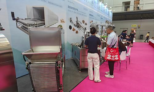 20260720164000_74593.jpg 展会.jpg