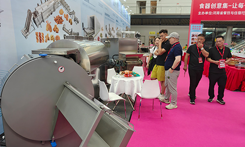 20260720164022_78008.jpg 展会2.jpg