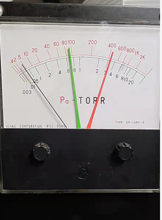 WSE-85NS