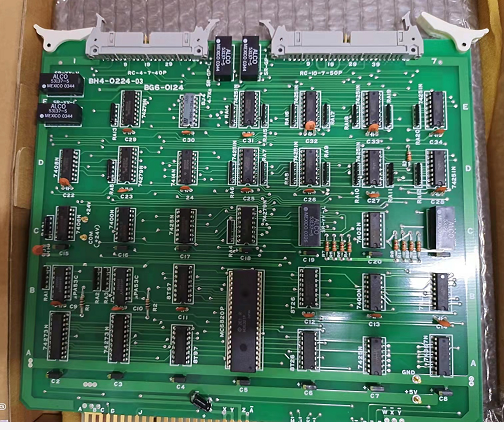 BH4-0224-03