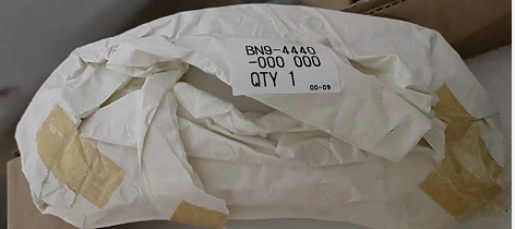 BN9-4440-000