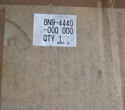 BN9-4440-000