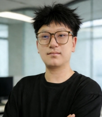 赵天助