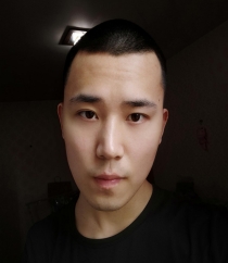 吕亚辉