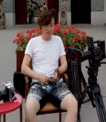 王少阳