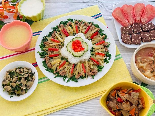 43美食拍摄_副本.jpg