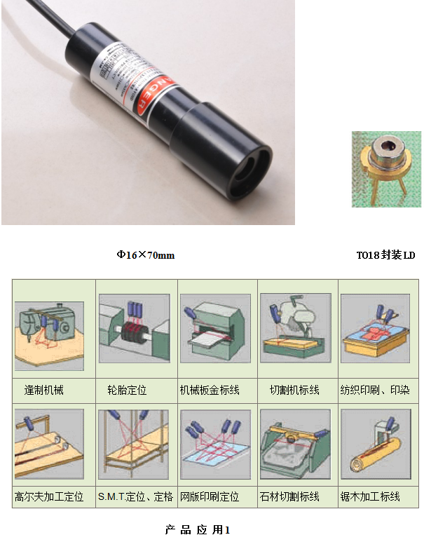 20240227090324_90233.png 企业微信截图_20240227090311.png