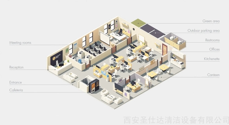 comac洗地機物業保潔行業.jpg