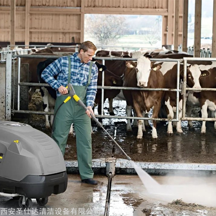 畜牧業高壓清洗機2.jpg