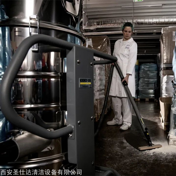 卡赫工業吸塵器.jpg