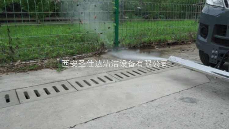 新能源熱水高壓深度清潔車     BEV800.jpg