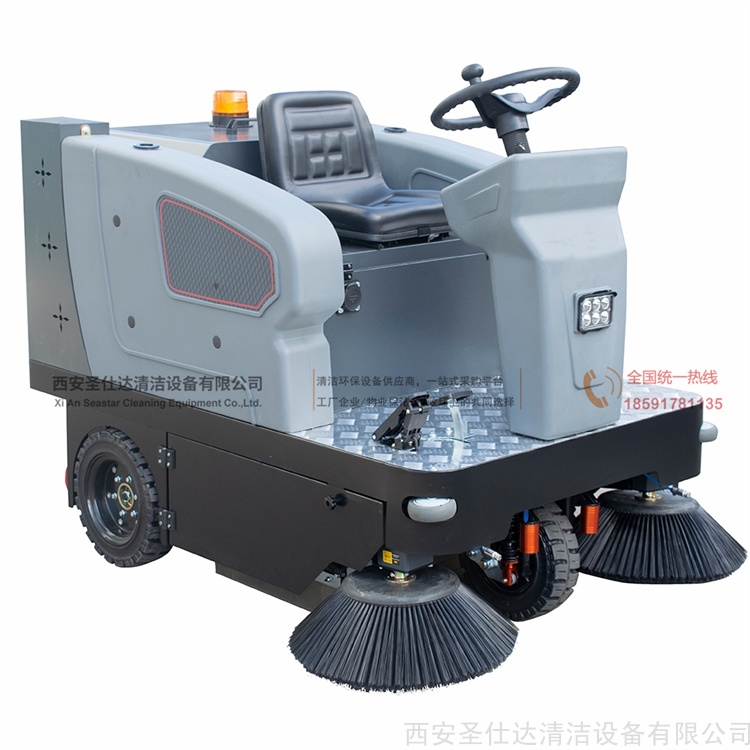 咸陽掃地車.jpg