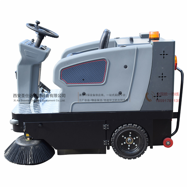 寶雞掃地車.jpg