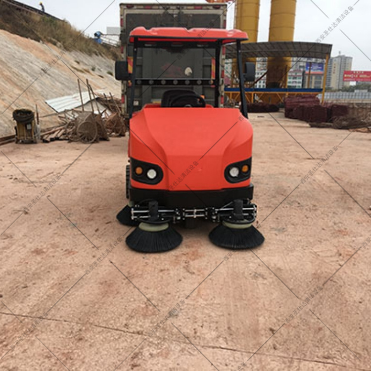 建筑工地掃地車.jpg