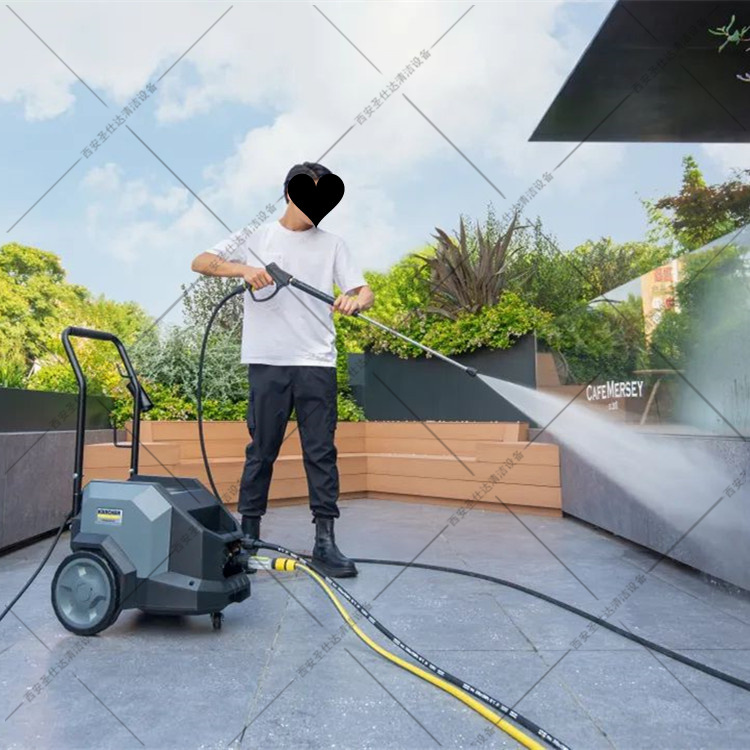 卡赫冷水高壓清洗機 HD 5 13 Classic.jpg
