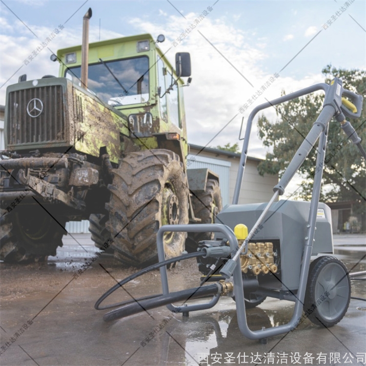 HD 6-15-4 M Classic高壓清洗機04.jpg