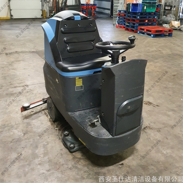 MR85B飛默普FIMAP駕駛式洗地機 (5).jpg