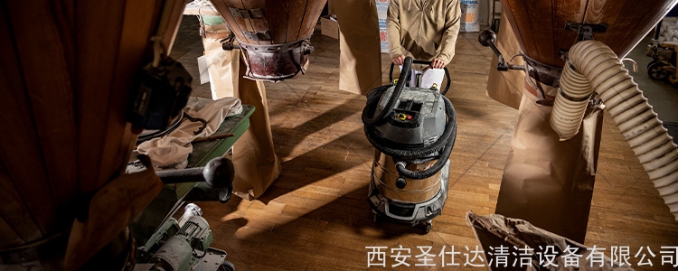 20240508163808_74174.jpg 附圖.jpg