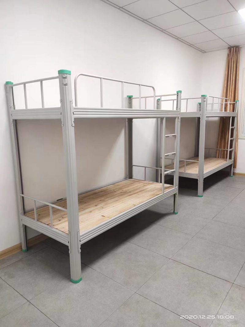 西安钢架床批发 西安钢架床批发