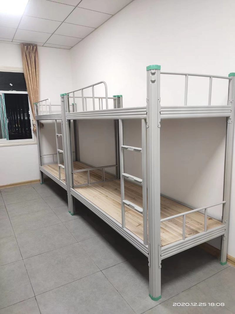 西安钢架床厂家 西安钢架床厂家