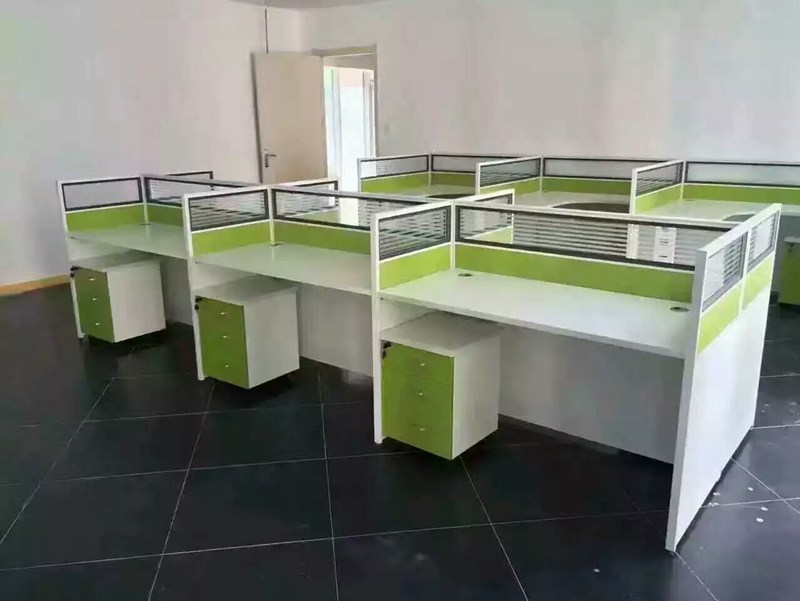 办公家具适合于网购吗