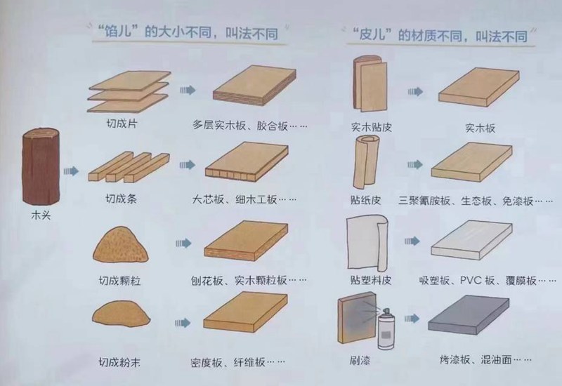 20220109103252_41756.jpg 微信图片_20210830112802.jpg