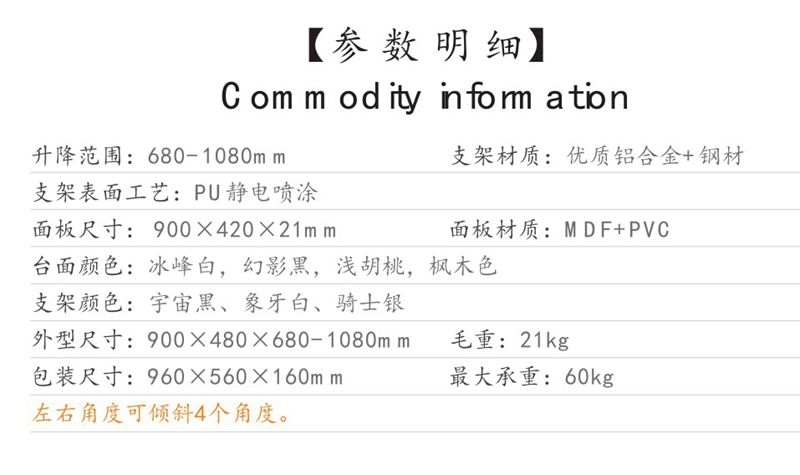 屏幕截图 2022-03-17 102319.jpg