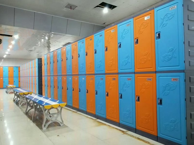 mmexport1620700684664.jpg