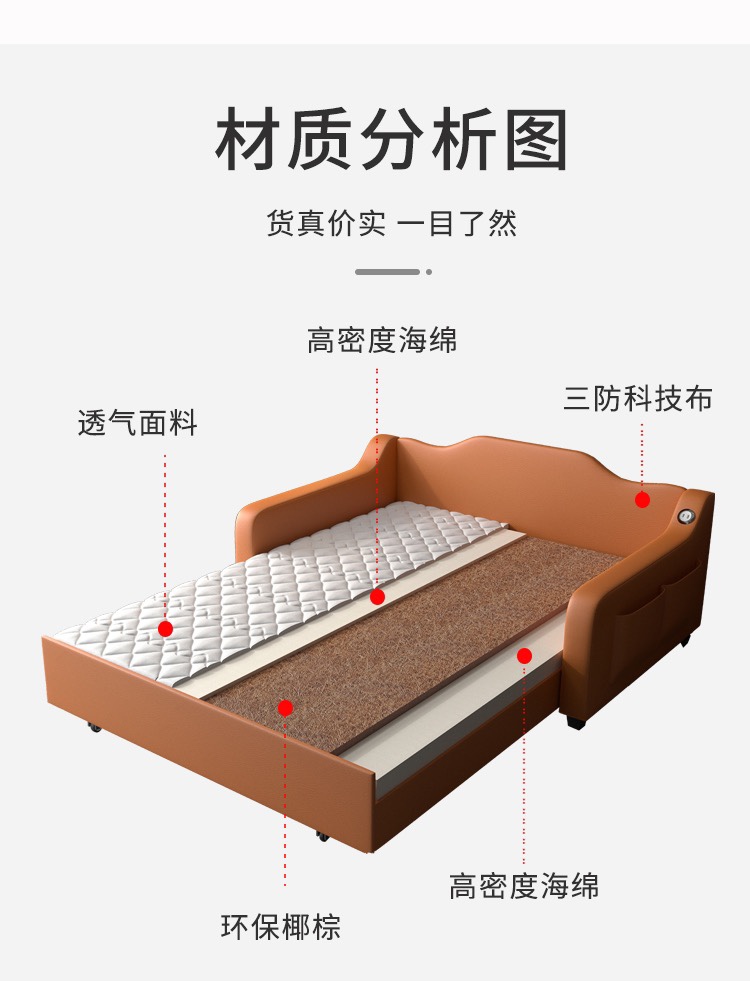 微信图片_20220417154155.jpg