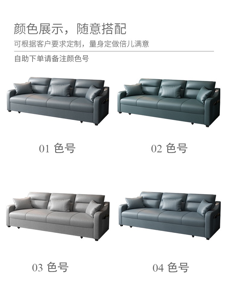 微信图片_20220417154201.jpg