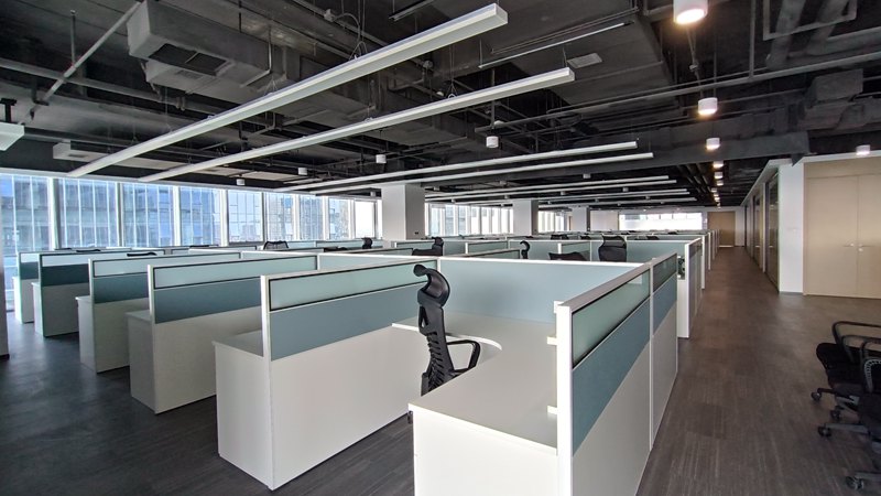 西咸 (14).jpg