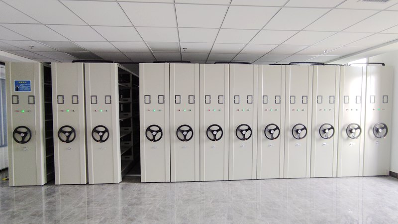20221014092941_99649.jpg
