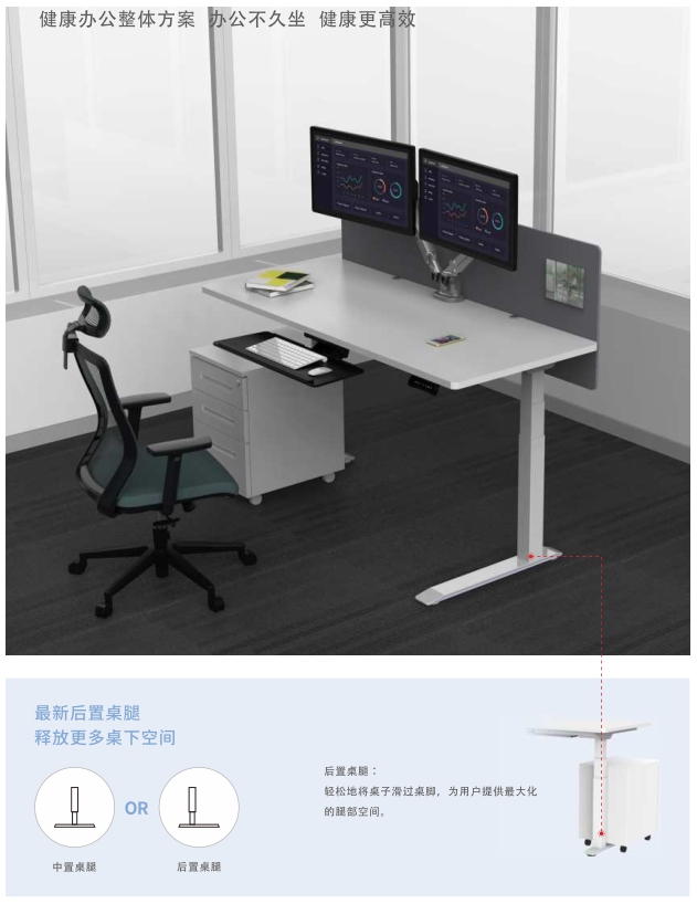 微信图片_20230206112024_副本.jpg