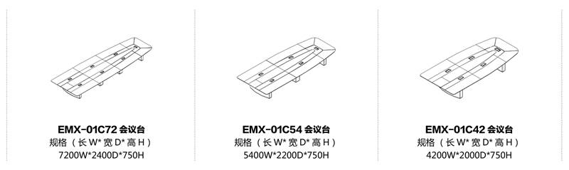 微信图片_20230207092754_副本.jpg