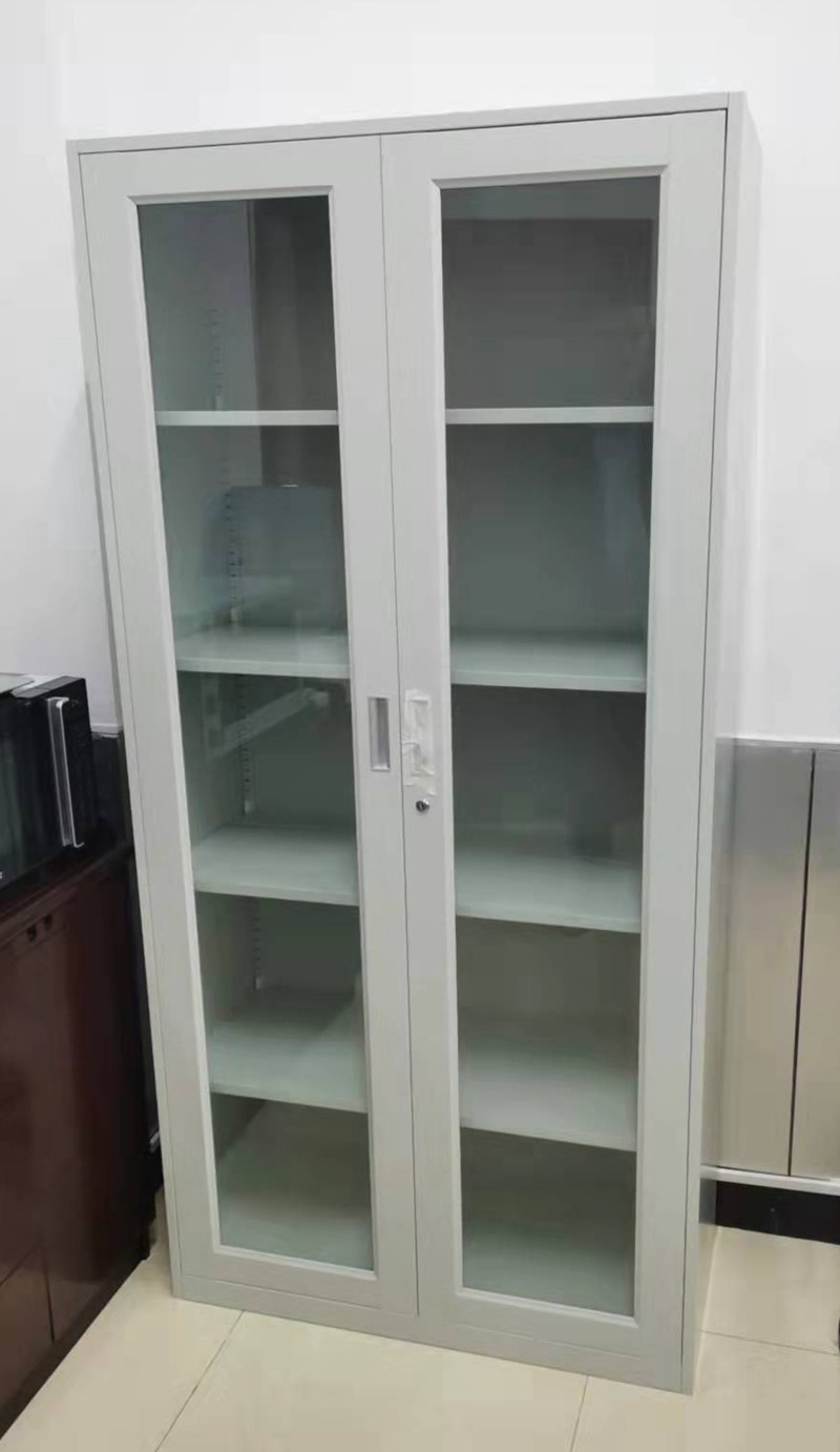 通玻铁皮柜8.jpg