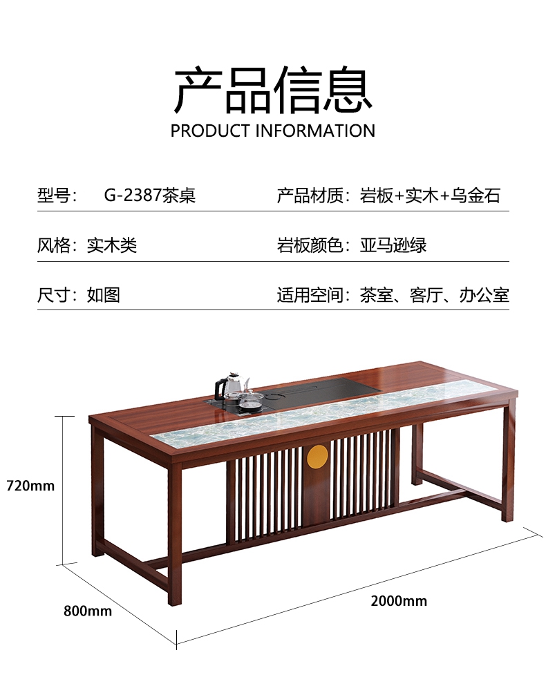 微信图片_20230328085412.jpg