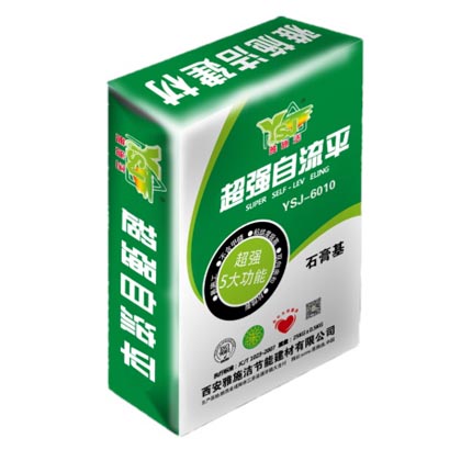 3_看图王.jpg