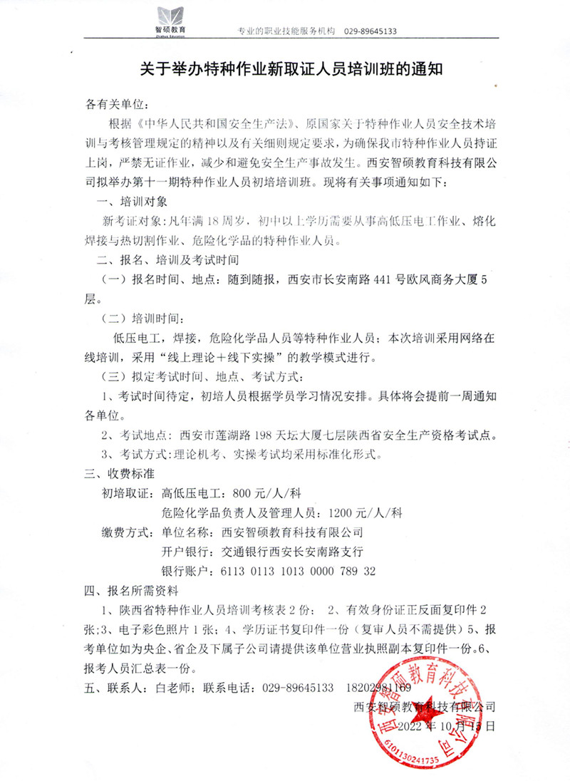 11 001_副本.jpg