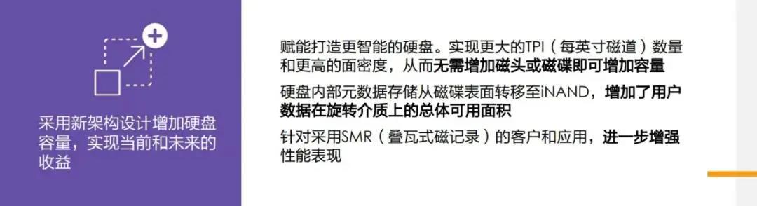 5555555.jpg