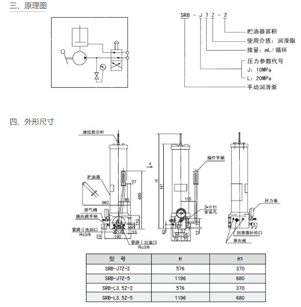 20240209124308_88068.png 手动润滑泵原理.png
