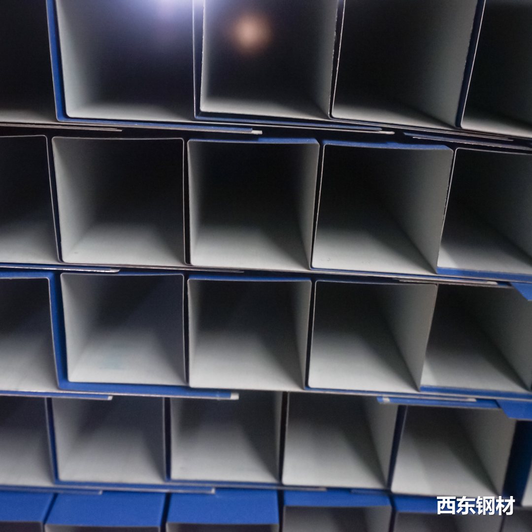 折弯加工实拍