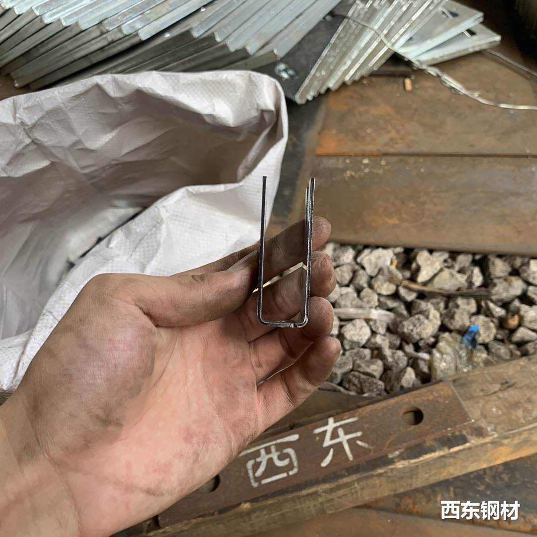 折弯加工实拍