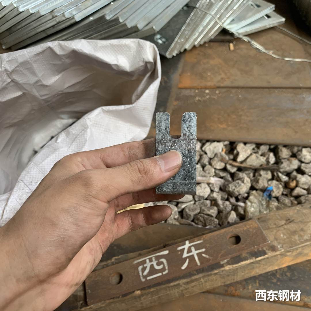 折弯加工实拍