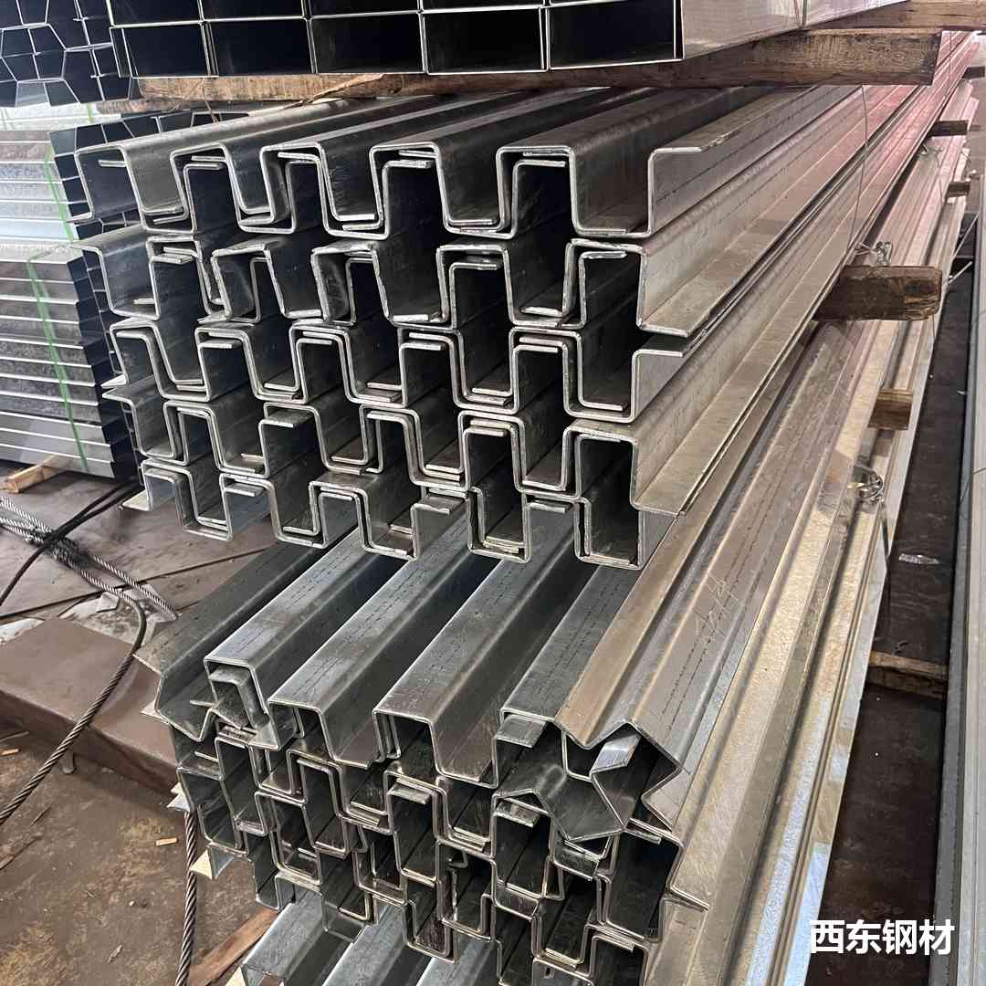 屈板加工實拍
